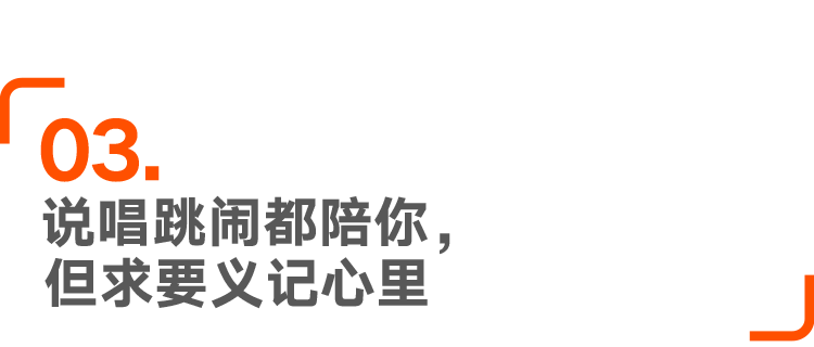 怎样查看快手违规