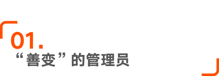 怎样查看快手违规