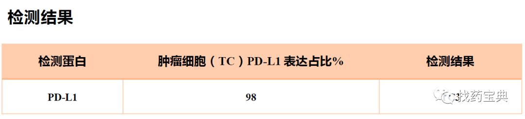 基因检测野生型好不好_基因检测全是野生型好是不好_基因检测什么叫野生型