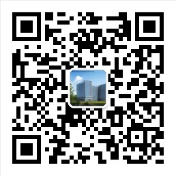 qrcode_for_gh_6f1447dfa6e6_258.jpg