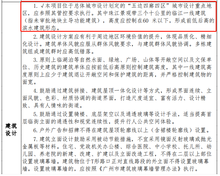 紧邻珠江边！番禺靓地2.4万/㎡，利好周边多个楼盘