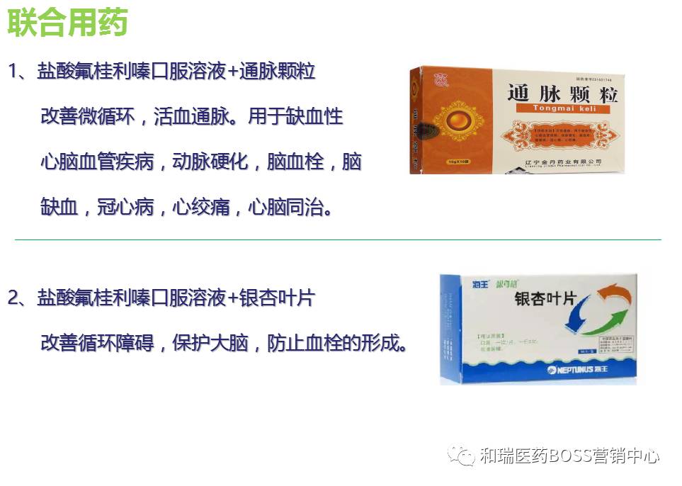 花欣口服液为您的血管减肥防栓防堵保心脑