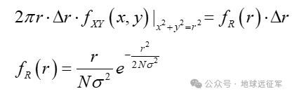 均匀分布密度曲线_密度均匀分布函数是什么_均匀分布的密度函数