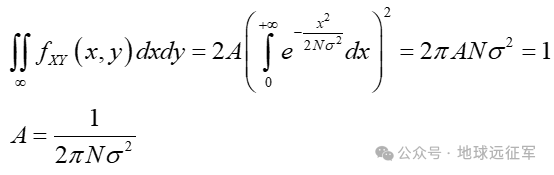 均匀分布的密度函数_均匀分布密度曲线_密度均匀分布函数是什么