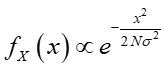 均匀分布密度曲线_密度均匀分布函数是什么_均匀分布的密度函数