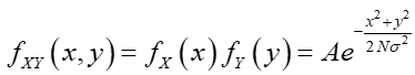 均匀分布的密度函数_密度均匀分布函数是什么_均匀分布密度曲线