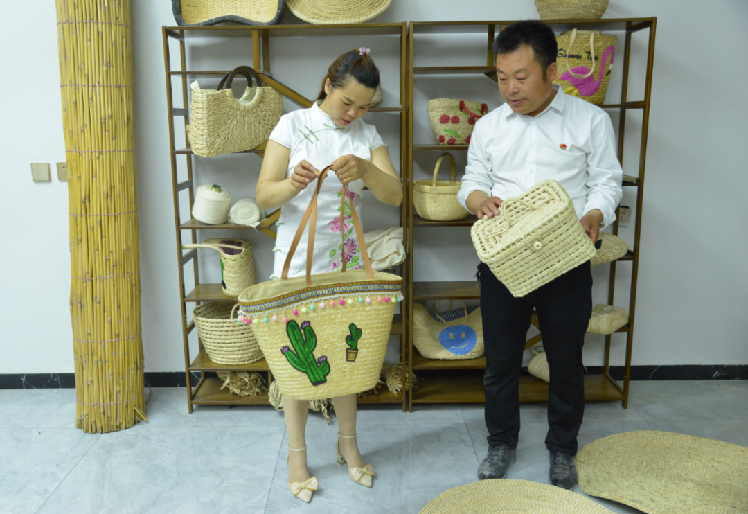 农村致富养殖项目_农村养殖致富经_致富养殖农村有补贴吗