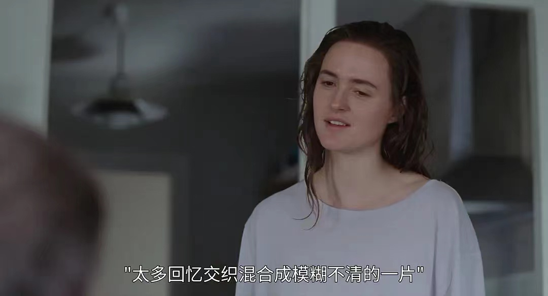 偷看色情片、和前女友联系、使用社交软件：感情里到底什么才算是出轨？
