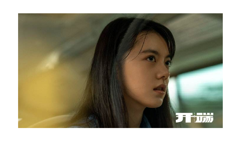 跳出for循环_跳出循环后怎么再次进入循环_跳出循环c语言