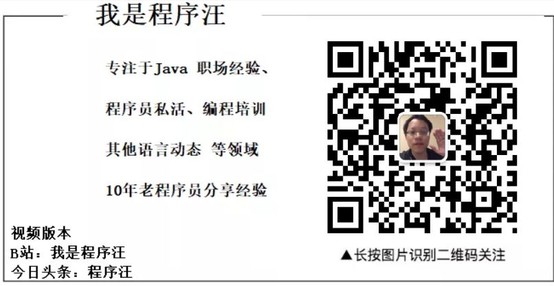 android快速开发框架afinal_php网站源码快速开发_快速开发