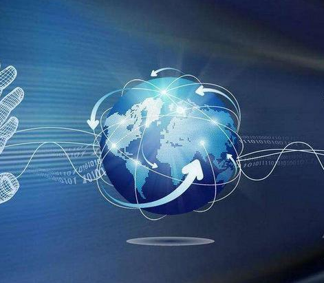 斑竹网 免费建站 360 个人网页_模板建站基本流程_个人网站建站流程