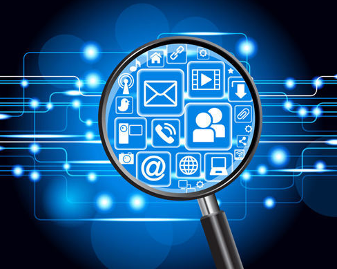 个人网站建站流程_斑竹网 免费建站 360 个人网页_模板建站基本流程