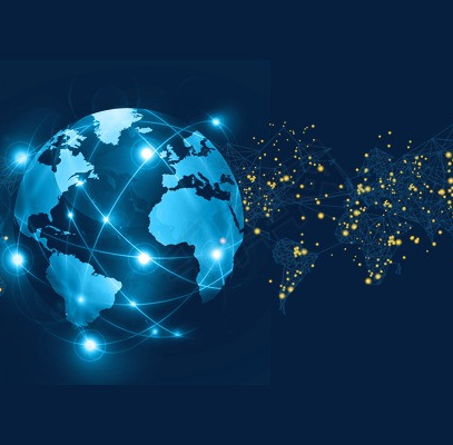 模板建站基本流程_个人网站建站流程_斑竹网 免费建站 360 个人网页