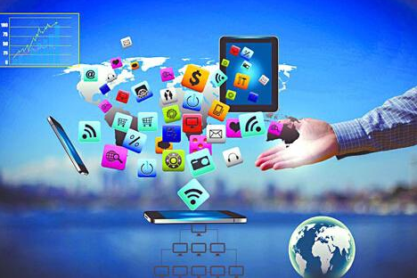 斑竹网 免费建站 360 个人网页_模板建站基本流程_个人网站建站流程