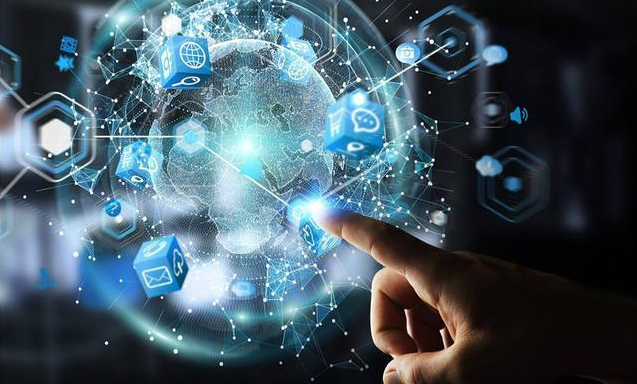 斑竹网 免费建站 360 个人网页_个人网站建站流程_模板建站基本流程