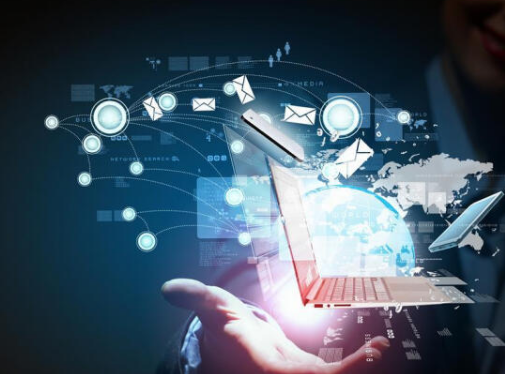 模板建站基本流程_斑竹网 免费建站 360 个人网页_个人网站建站流程