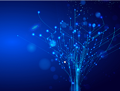 模板建站基本流程_个人网站建站流程_斑竹网 免费建站 360 个人网页