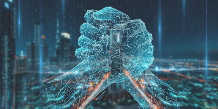 模板建站基本流程_斑竹网 免费建站 360 个人网页_个人网站建站流程