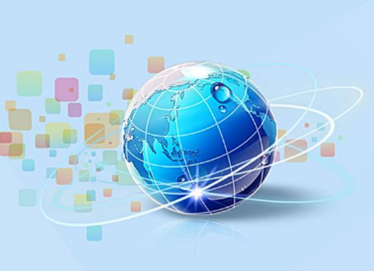 斑竹网 免费建站 360 个人网页_模板建站基本流程_个人网站建站流程