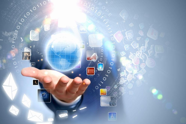 个人网站建站流程_斑竹网 免费建站 360 个人网页_模板建站基本流程