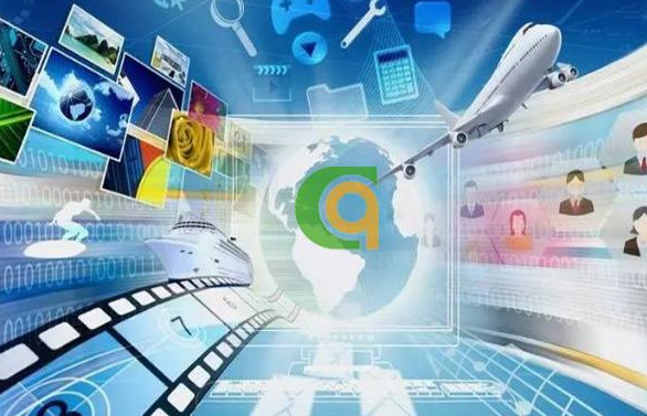 模板建站基本流程_斑竹网 免费建站 360 个人网页_个人网站建站流程