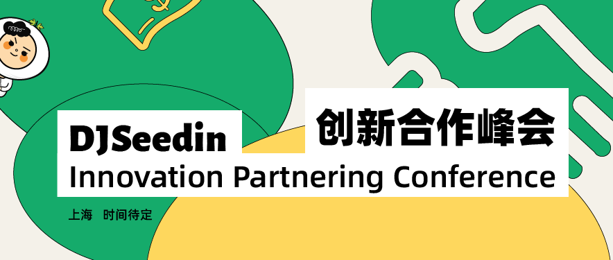 罗氏602怎么关机全球第6款！罗氏CD20×CD3双抗欧盟获批，适应症为滤泡性淋巴瘤_https://www.jmylbn.com_新闻资讯_第11张