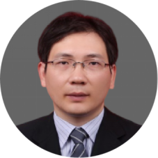 罗氏602怎么关机全球第6款！罗氏CD20×CD3双抗欧盟获批，适应症为滤泡性淋巴瘤_https://www.jmylbn.com_新闻资讯_第5张