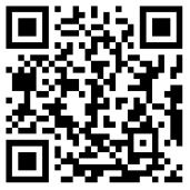 罗氏602怎么关机全球第6款！罗氏CD20×CD3双抗欧盟获批，适应症为滤泡性淋巴瘤_https://www.jmylbn.com_新闻资讯_第6张