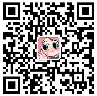 罗氏602怎么关机全球第6款！罗氏CD20×CD3双抗欧盟获批，适应症为滤泡性淋巴瘤_https://www.jmylbn.com_新闻资讯_第8张