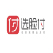 浙江选选信息科技有限公司