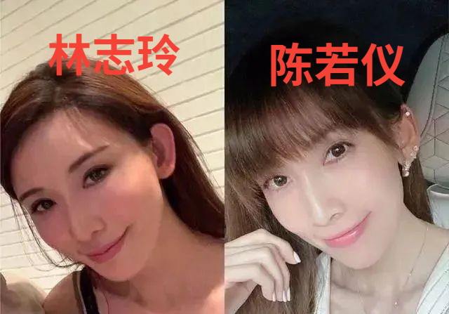 嫁给男神十年，谩骂不断，上节目哭诉，幸福都是装出来的（组图） - 30