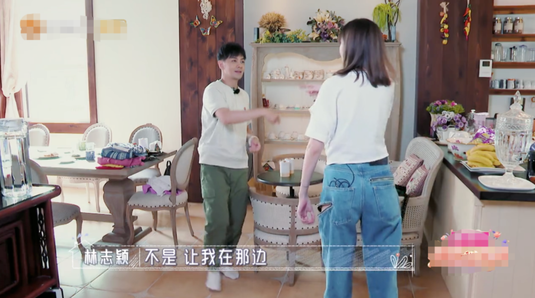 嫁给男神十年，谩骂不断，上节目哭诉，幸福都是装出来的（组图） - 13