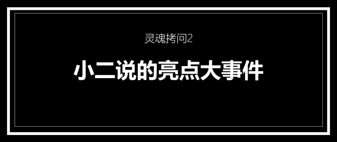 做生意经验总结_生意的心得_生意经验心得100句