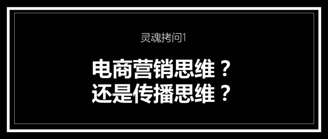 生意经验心得100句_做生意经验总结_生意的心得