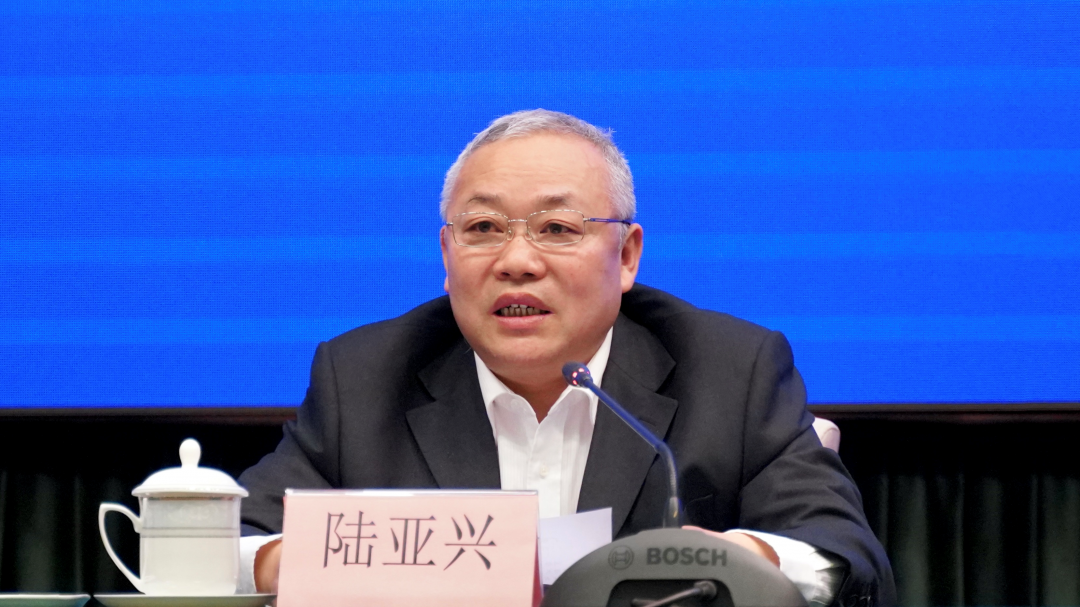 日均760万车次交通运输部门四项措施保障清明出行