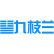 北京九枝兰信息技术有限公司