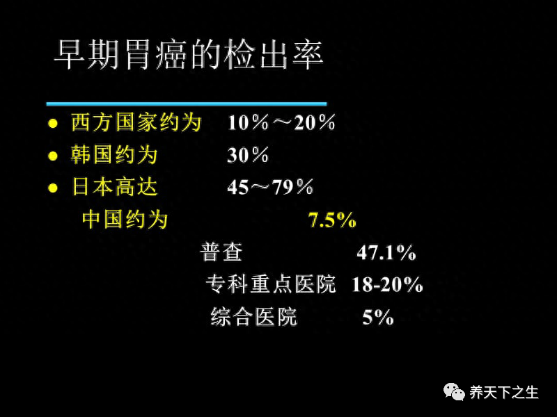 做胃镜什么型号好用做胃镜是普通的好，还是无痛的好？怎么选才对？4个差异要清楚-上海聚慕医疗器械有限公司