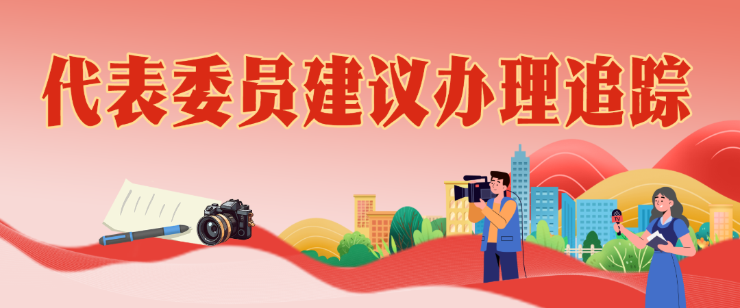 微信图片_20260507083309_91734_103.png