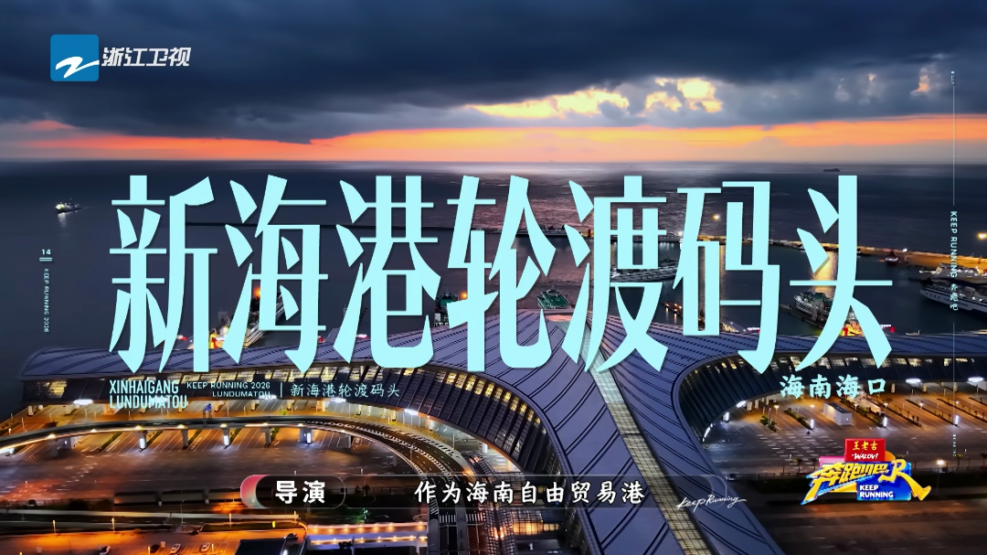 微信图片_20260425160435_1827_127.png