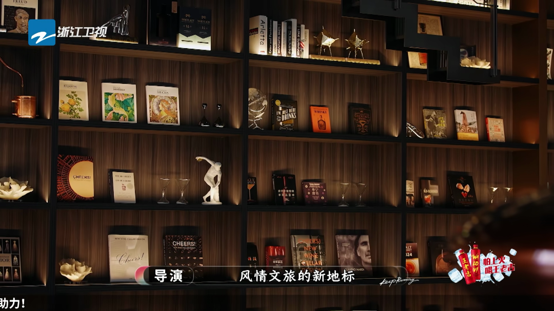 微信图片_20260425164754_1839_127.png
