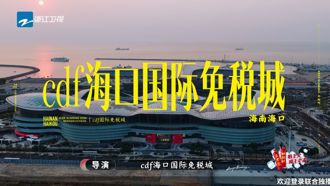 微信图片_20260425161703_1831_127.png