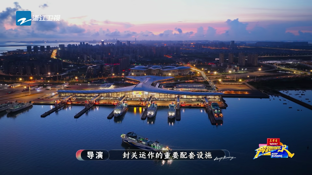 微信图片_20260425160436_1828_127.png