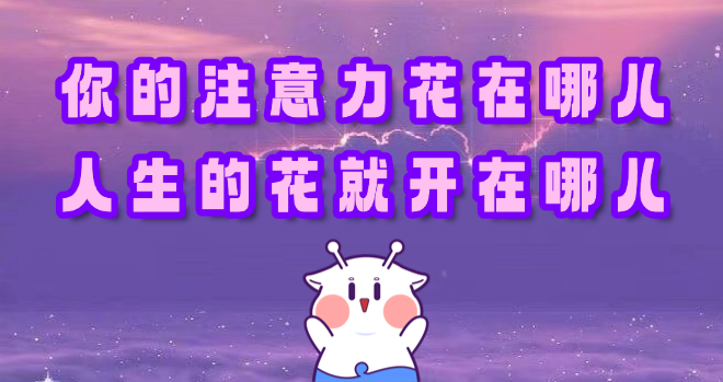 微信图片_20240522142236(1).png