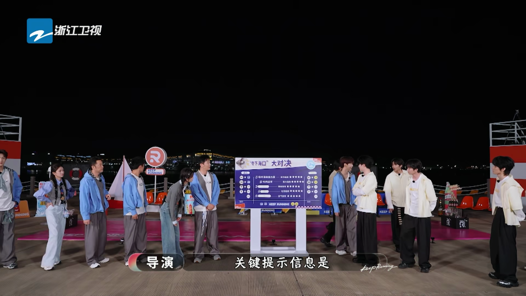 微信图片_20260425161715_1833_127.png
