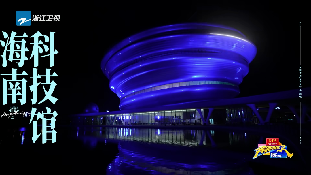 微信图片_20260425165056_1840_127.png