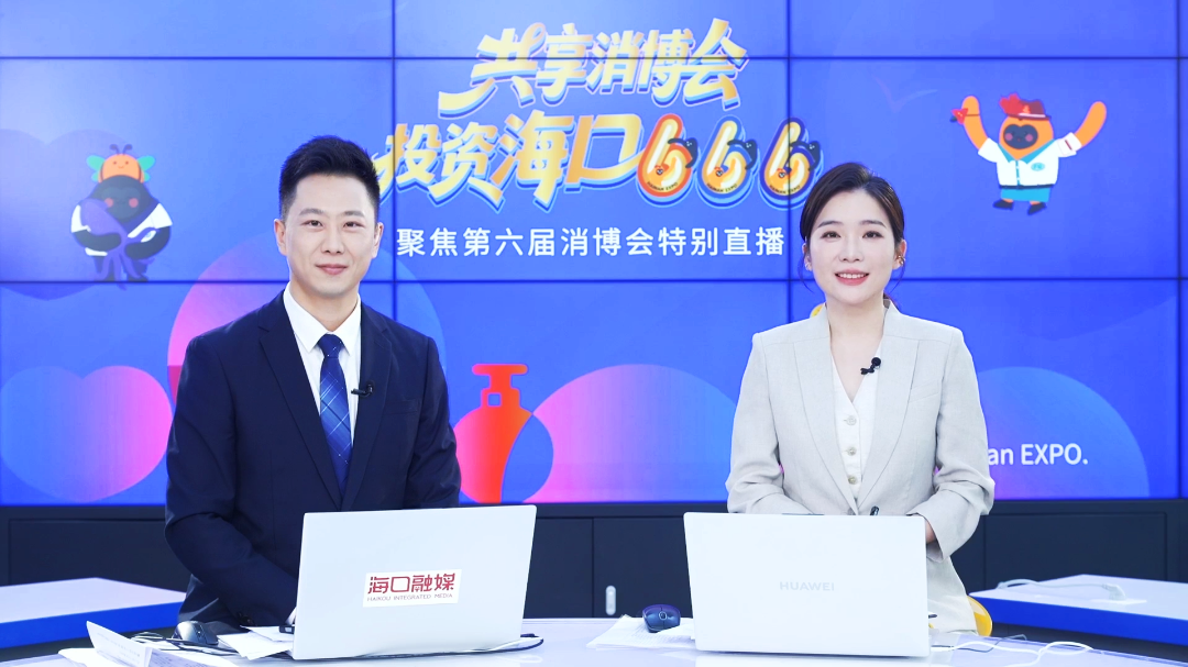 微信图片_20260414163329_206_45.png