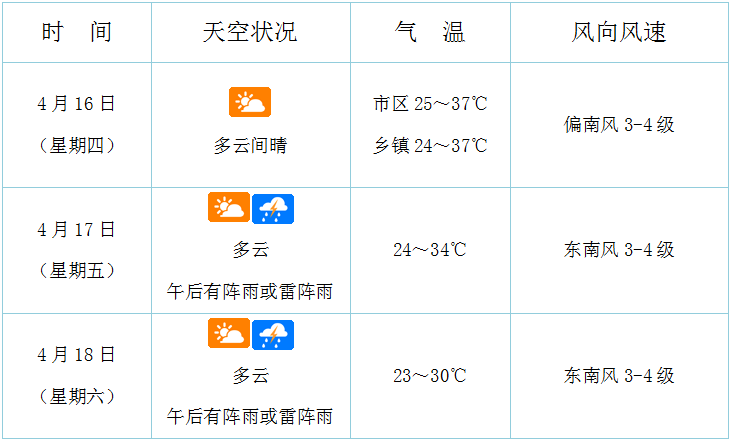 微信图片_20260415172415.png