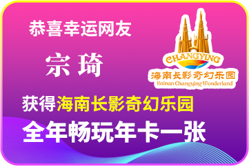 微信图片_20260416164055.png
