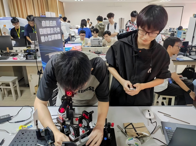 微信图片_20260415203021_83728_103.png