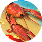 赶海王手机单机游戏软件